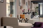 Leonardo Boutique Hotel Linz City Center