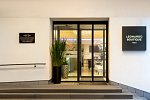 Leonardo Boutique Hotel Linz City Center