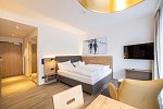 Dormio Aparthotel Hinterstoder