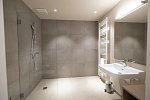 Dormio Aparthotel Hinterstoder