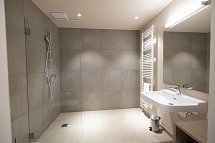 Dormio Aparthotel Hinterstoder