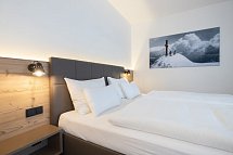 Dormio Aparthotel Hinterstoder
