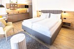 Dormio Aparthotel Hinterstoder