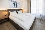 Dormio Aparthotel Hinterstoder