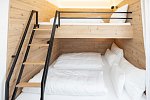 Dormio Aparthotel Hinterstoder