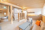 Dormio Aparthotel Hinterstoder