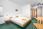 Hotel Berghof Tauplitzalm