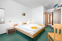 Hotel Berghof Tauplitzalm