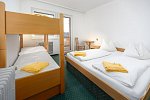 Hotel Berghof Tauplitzalm