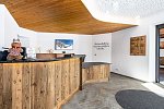Hotel Berghof Tauplitzalm