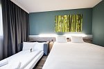 ibis Styles Linz Hotel