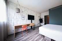 ibis Styles Linz Hotel
