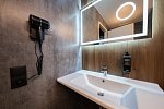 ibis Styles Linz Hotel