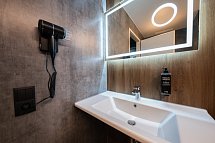 ibis Styles Linz Hotel