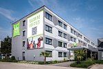 ibis Styles Linz Hotel