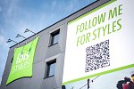 ibis Styles Linz Hotel