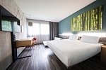 ibis Styles Linz Hotel