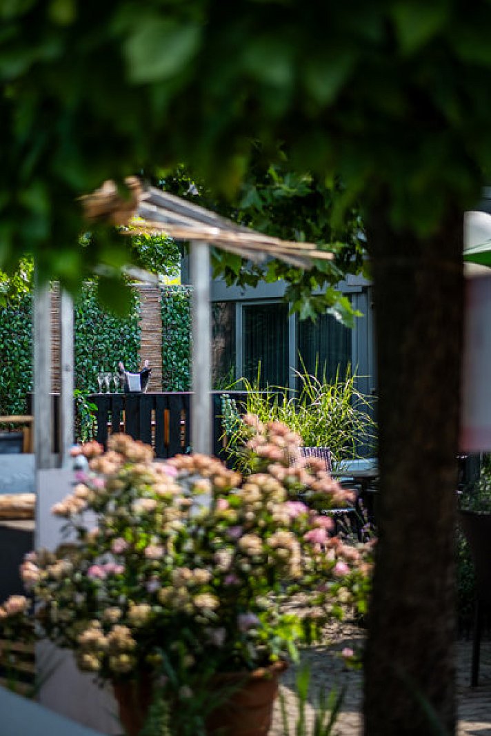 ibis Styles Linz Hotel