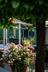 ibis Styles Linz Hotel