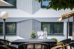 ibis Styles Linz Hotel