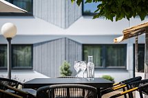 ibis Styles Linz Hotel