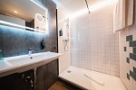 ibis Styles Linz Hotel