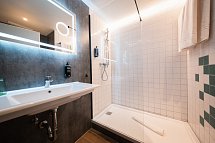 ibis Styles Linz Hotel