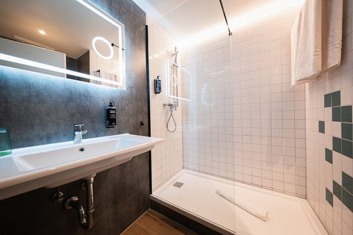 ibis Styles Linz Hotel