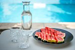 ibis Styles Linz Hotel