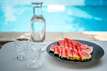 ibis Styles Linz Hotel