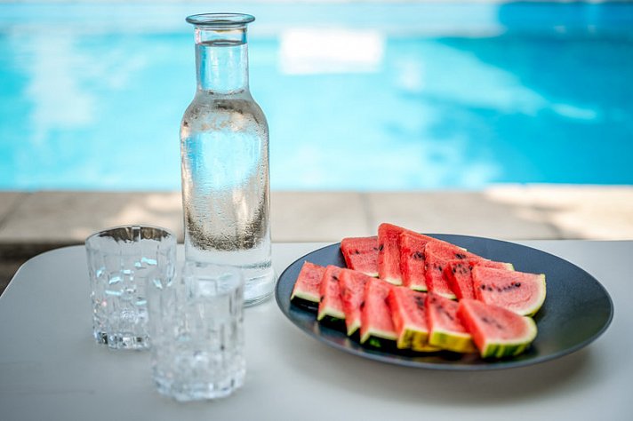 ibis Styles Linz Hotel
