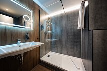 ibis Styles Linz Hotel