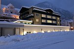 Landhotel Post