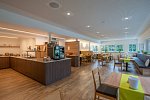 Landhotel Post