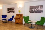 Landhotel Post