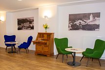 Landhotel Post