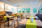 Landhotel Post