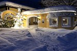 Landhotel Post