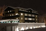 Landhotel Post