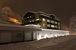 Landhotel Post