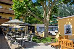 Landhotel Post