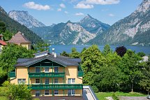 Landhotel Post