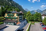 Landhotel Post