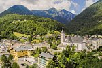 Landhotel Post