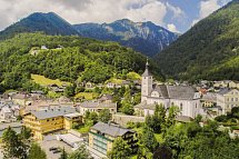 Landhotel Post