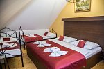Hotel U Martina