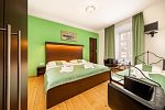 Hotel U Martina