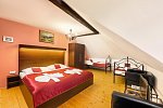 Hotel U Martina