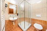 Hotel U Martina