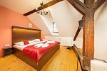 Hotel U Martina